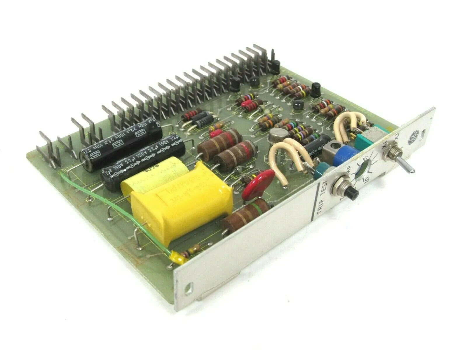 NEW GE IC3650SGDB2D