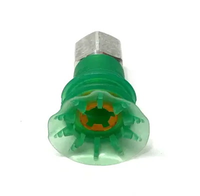 New | in-Stock Schmalz Bellows Suction Cup Round 10.01.06.03649 Robot Parts Michigan US | Maverick Industrial Sales #1393038