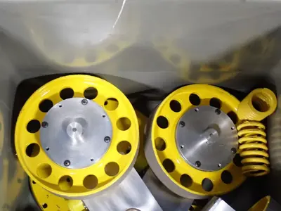 Rollers