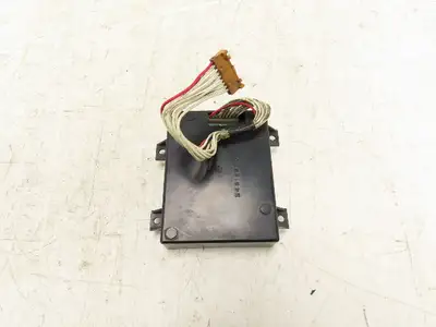 Nissan 248112K001 Forklift CWP02L25S Battery Discharge Indicator