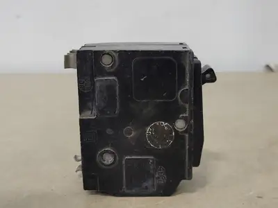 USED SQUARE D QO230
