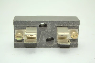 Used Allen-Bradley X-66799 Fuse Accessories California US | Davliegogo LLC #1705486