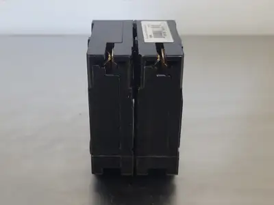 USED EATON BR260