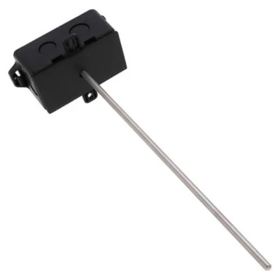 Honeywell C7021B2013 Duct Temperature Sensor [New]