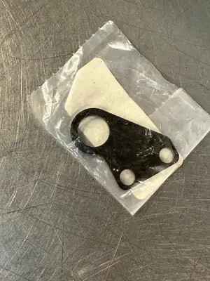 New Zebra 40019 Part Number 40019 (3.1.1)