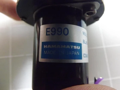 Used HAMAMATSU _UNKNOWN_ Clinical Laboratory - Other | OCO Industrial #1711832