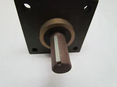 Namco Controls KHT-11 CA150-31000 Transducer Shaft Encoder
