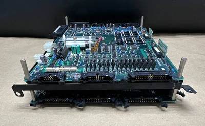 USED Murata MCR1V-MCU-201
