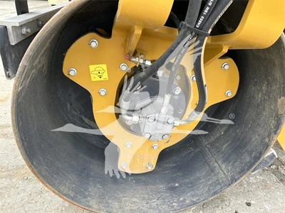 USED 2022 XCMG XMR303S