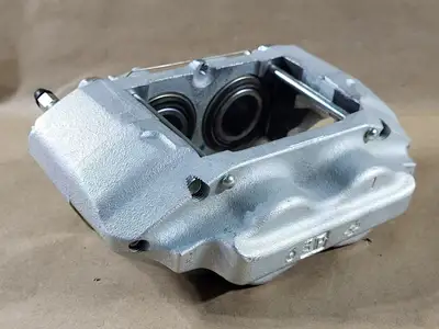 NEW TOYOTA 47750-60120