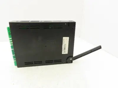 Used EUROTHERM _UNKNOWN_ Temperature Controls Indiana US | Arrow Industrial #1368030