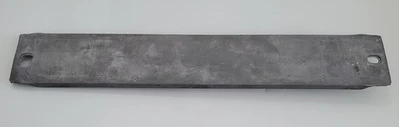NEW Chromalox 132863