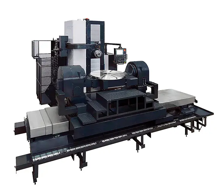 kuraki⭐︎ Kuraki Enters the 6th Dimension | Japan Machine Tools, Corp.