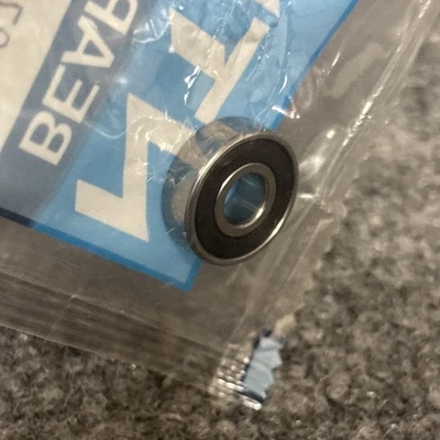 New | in-Stock NTN 607LLBC3/5C Bearings California US | Davliegogo LLC #1707146