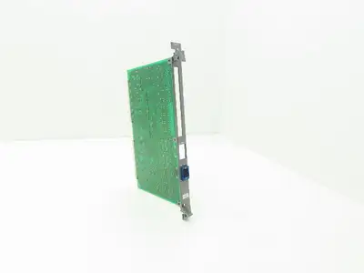 Okuma A911-2540 Opus7000 TMP Circuit Board Module TMP394397