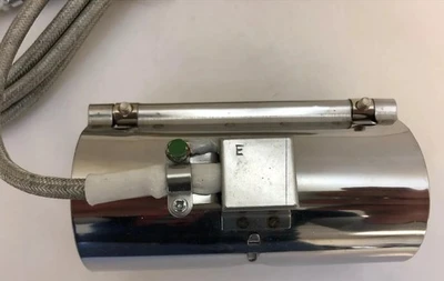 NEW Sumitomo JY770022A4