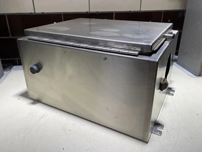 USED Hammond SE1101466