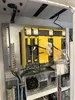 BARDONS & OLIVER 500 SERIES CNC 2-Axis Lathe thumbnail