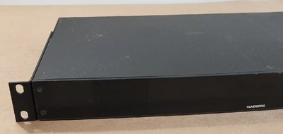 USED Tandberg TTC6-07