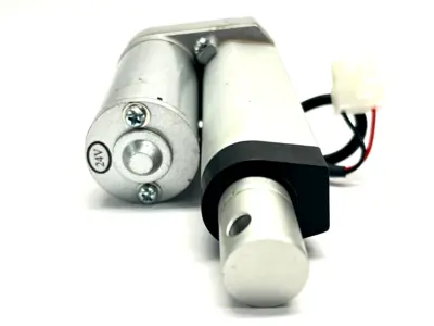 JOC-DW01-24-30-A-50 | Linear Actuator 750N 24VDC - Used