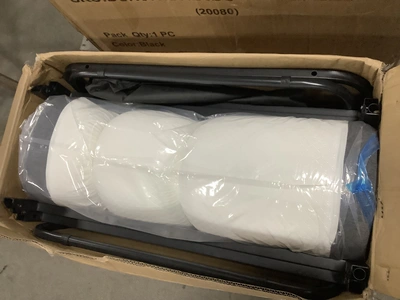 Used _UNKNOWN_ _UNKNOWN_ Furniture (Medical) Michigan US | Miedema Asset Management Group #1579771
