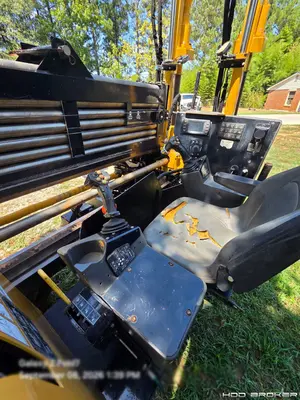 Used 2020 VERMEER 2020 VERMEER D20X22 S3 Drill Rigs Florida US | HDD Broker #1452595