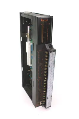 USED MITSUBISHI AY13E