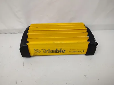 USED Trimble Trimmark 3