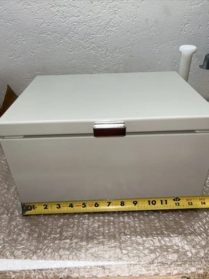 NEW Nito CH20-2535A