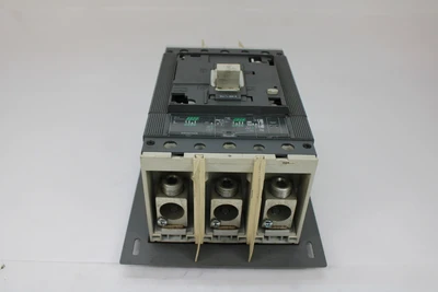 USED ABB SACE T5S 400