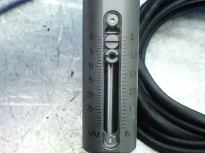 USED LTA LTAHL