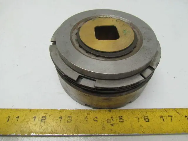 Used ORTLINGHAUSE _UNKNOWN_ Miscellaneous MRO | Arrow Industrial #652027