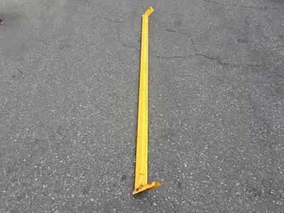 8 ft Crossbeam