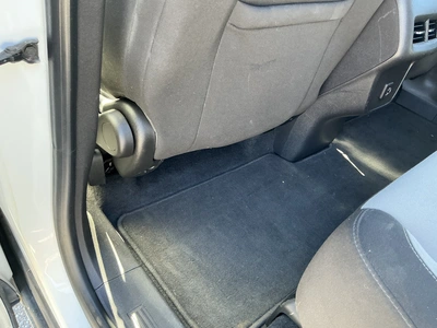 Used 2021 CHEVROLET EQUINOX SUVs Michigan US | Miedema Asset Management Group #1484134