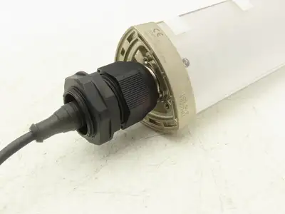 Used BALLUFF _UNKNOWN_ Sensors Indiana US | Arrow Industrial #1408282