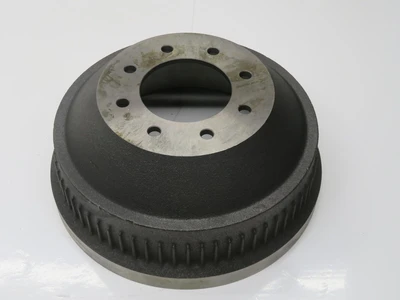 New | in-Stock RAYBESTOS _UNKNOWN_ Automotive Parts Texas US | OCO Industrial #1777192