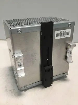 Used PULS SL10.101 Power Supplies Michigan US | Ideal Machinery #1311501