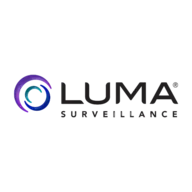 LUMA