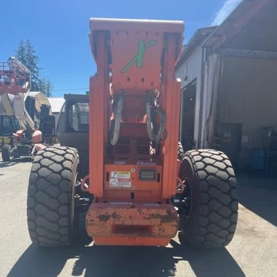 Used 2016 XTREME XR4030 Material Handling (misc) Nevada US | Leavitt Machinery #1443793