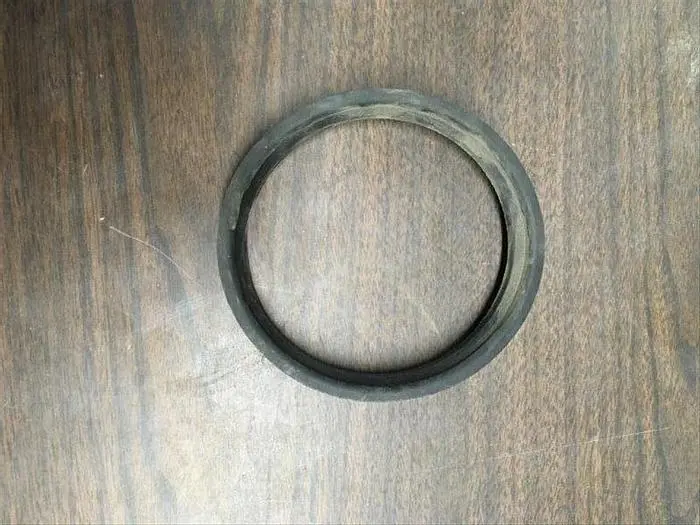 New | in-Stock DETROIT DIESEL BLOWER DRIVE COVER SEAL - 8922140 Engine Parts & Accessories Pennsylvania US | East West Machinery & Drilling #1415558