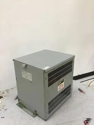 USED HAMMOND KF45