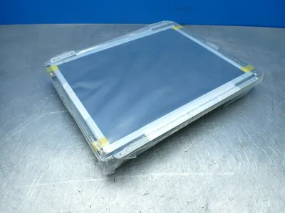New | in-Stock DIGITAL SIGNAGE R15T630T Interface Monitors Ohio US | HGR 24 #928247
