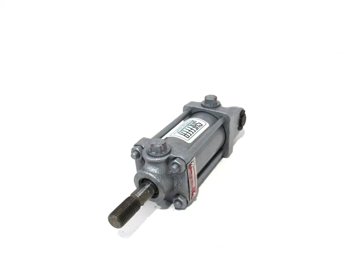 NEW SHEFFER 1 1/2C20C2
