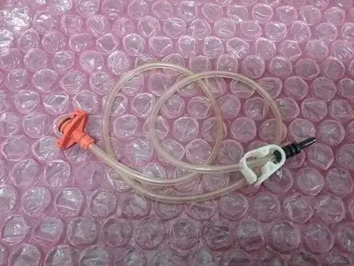 EFD AIR HOSE ASSEMBLY