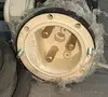 Used LEONI EPS 3.209.15.3005B Cable & Wire Ohio US | HGR 24 #1300099