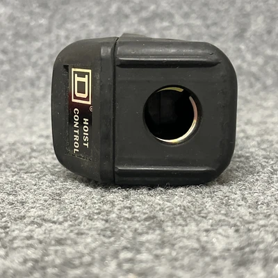 New | in-Stock Square D 9001 B-62B Industrial Controls California US | Davliegogo LLC #1708461