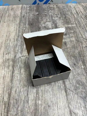 EDISON HPB106-1 Electrical/PLC/Automation | ESS Industrial Equipment Sales (10)