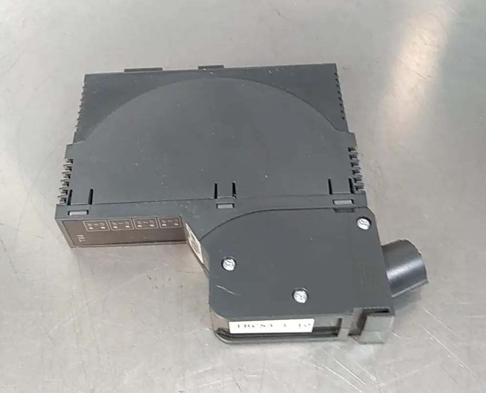 Used Metso Automation _UNKNOWN_ Input / Output Modules South Carolina US | Palmetto Automation #1543971