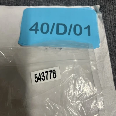 New | in-Stock Micro LED MLS-SFHN Misc Electrical & Power Parts California US | Davliegogo LLC #1705609