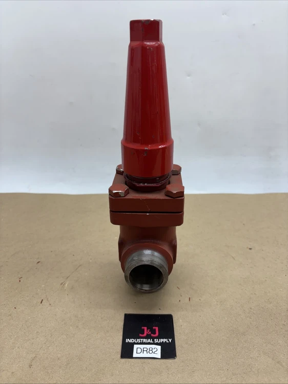 New | in-Stock Danfoss 148B5525 Valves/Fittings Indiana US | J&J Industrial Supply #927292